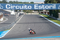 estoril;event-digital-images;motorbikes;no-limits;peter-wileman-photography;portugal;trackday;trackday-digital-images